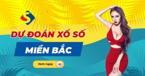 Soi cầu XSMB 10/11