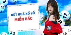 số miền bắc miễn phí 15/11