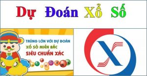 Dự đoán lô đẹp nhất 5/3